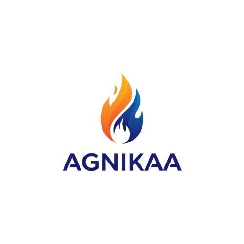 Agnikaa